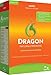 Dragon NaturallySpeaking
