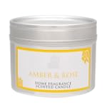 Shearer Candles 4.7 x 6 cm Stainless...