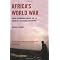 Africa and it's wars