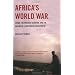 Africa and it's wars