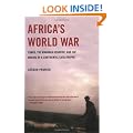 Africa's World War: Congo, the Rwandan Genocide, and the Making of a Continental Catastrophe