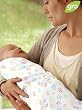GROBAG SWADDLING SINGLE UNIT