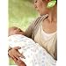 Grobag Cotton Swaddling Wrap