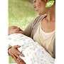 Grobag Cotton Swaddling Wrap