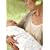Grobag Cotton Swaddling Wrap