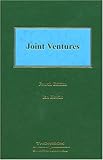 Joint ventures