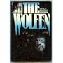 The Wolfen