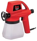 Power Devil Electric Spray Gun PDW5029B