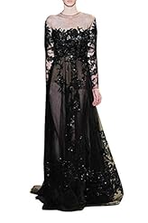  Lace  Ball Gown Evening Dress/Prom Dress/Wedding Party Dress 