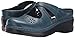 Klogs USA Women's Carolina Mule