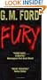 Fury (Frank Corso)