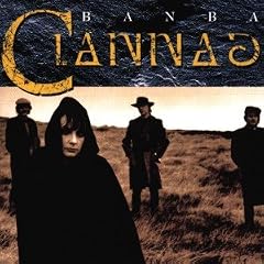 Banba