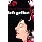 Books teenage girls should read