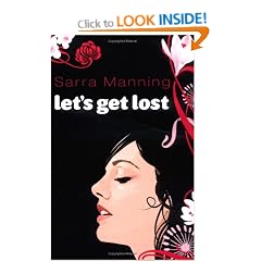 Let's Get Lost (Bite)