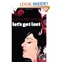 Let's Get Lost (Bite)