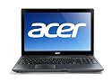 Acer Aspire AS5349-2899 15.6-Inch Laptop (Gray)