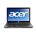 Acer Aspire AS5349-2899 15.6-Inch Laptop (Gray)
