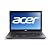 Acer Aspire