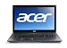 New Acer Computers