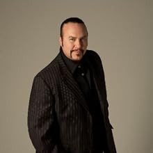 Desmond Child