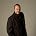 Desmond Child