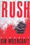 Rush