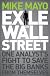 Exile on Wall Street: One Analyst's Fight to Save the Big Banks from Themselves
