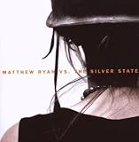 Matthew Ryan vs The Silver State