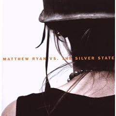 Matthew Ryan vs The Silver State