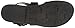 OTBT Women's Pender Gladiator Sandal