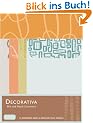 Decorativa: Mix and Match Stationery
