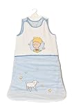 Gigoteuse LE PETIT PRINCE