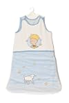 CTI - 038917 - Gigoteuse - Le Petit P...