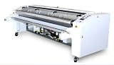 Accu-Coat 3300 129in Liquid Laminator