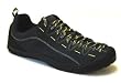 Mens Jasper 1274 Keen