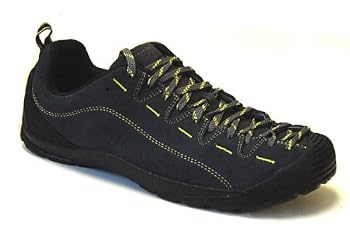 Mens Jasper 1274 Keen