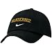 Search : Nike Vanderbilt Commodores Black Campus Adjustable Hat
