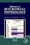 Advances in Microbial Physiology, Volume 58