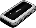 Trust 10 Port Usb 2.0 Power Hub