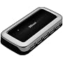 Trust 10 Port Usb 2.0 Power Hub