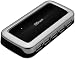 Trust 10 Port Usb 2.0 Power Hub