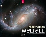 Faszination Weltall 2011 - 