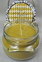 Tyler Candles - Fleur de Lis Scented Candle - 11 Ounce 2 Wick Candle