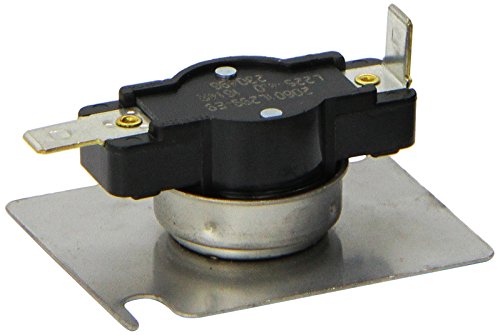 Suburban 230496 Limit Switch