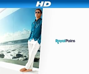 play video on Amazon Instant Video