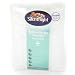 Silentnight King Size Anti-Allergy Mattress Protector