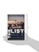 The List: A Novella (Slough House)