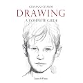 Drawing, The Complete Guide (Paint It)