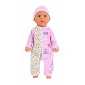 Chou Chou Learn to Walk Doll