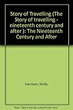 The nineteenth century - and after